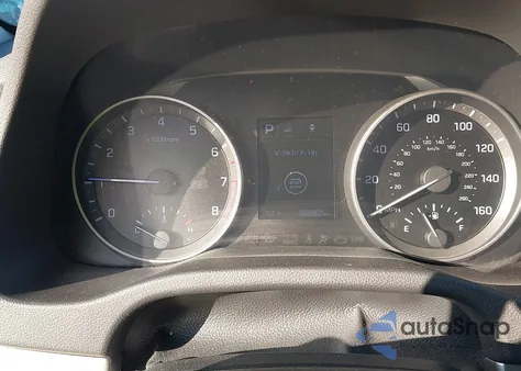 2017 Hyundai Elantra Se from USA, damaged, VIN 5NPD84LF4HH014211